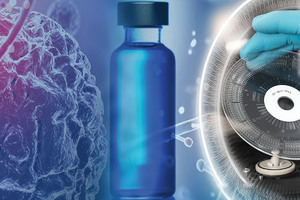 Gyros Protein Technologies and Cygnus expand collaboration