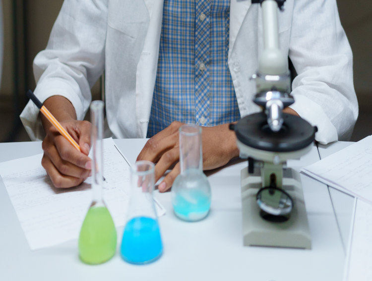 Gyros Protein Technologies introduces Gyrolab AAV9 Titer kit 