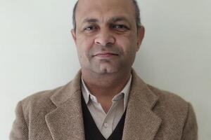 H.E.L Group appoints General Manager of H.E.L India