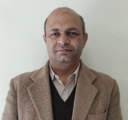 H.E.L Group appoints General Manager of H.E.L India