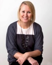 H.E.L. Group brings in new CEO
