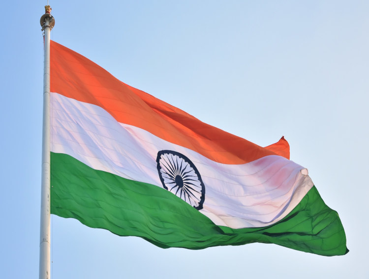 H.E.L Group creates subsidiary in India