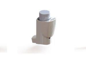 H&T Presspart and Cohero Health launch first market-ready, fully connected MDI to optimise care of asthma and COPD