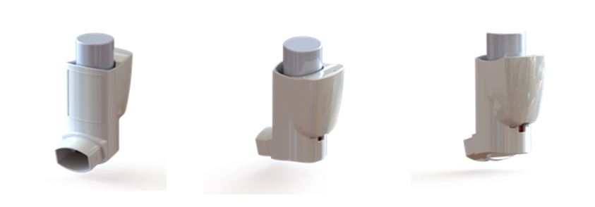H&T Presspart and Cohero Health launch first market-ready, fully connected MDI to optimise care of asthma and COPD
