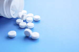 Haisco licenses novel pain compounds to AbbVie in deal worth up to $745 million