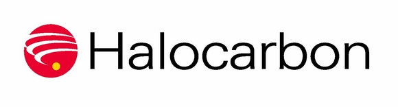 Halocarbon Products Corporation - company profile