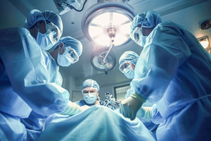 Hansa Biopharma submits BLA to FDA for Imlifidase in desensitisation for kidney transplantation