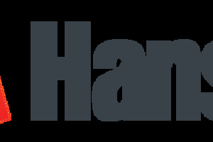 Hanson Research acquired by Teledyne Instruments