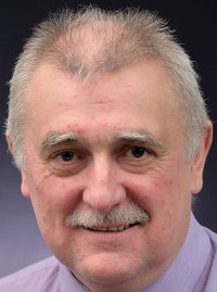 Harlan CRS appoints Manager of Safety Assessment