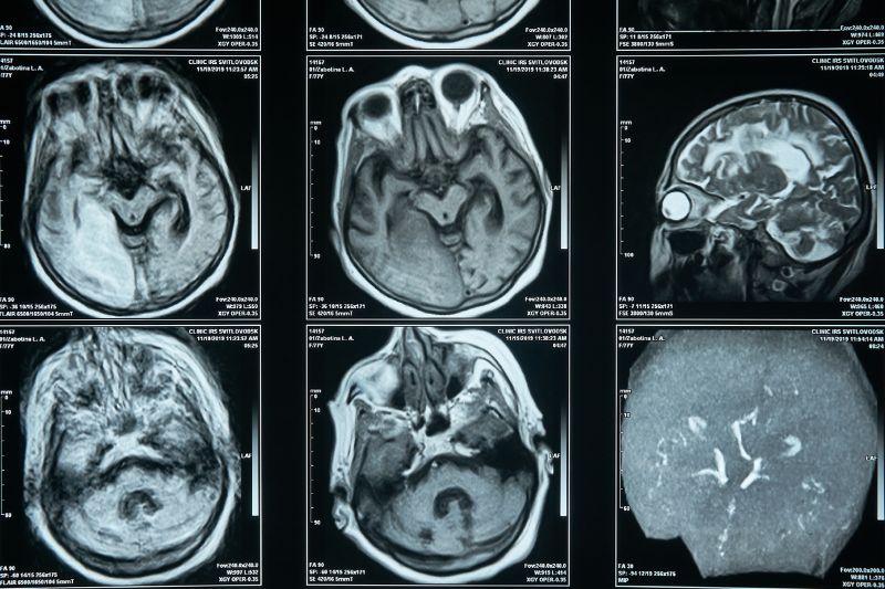 Harness Therapeutics and Ovo Venture Investment team up to launch R&D programme for rare neurodegenerative disorder
