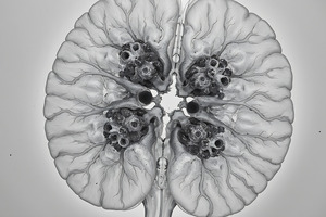 Harness Therapeutics nominates first-in-class Huntington's Disease candidate HRN001