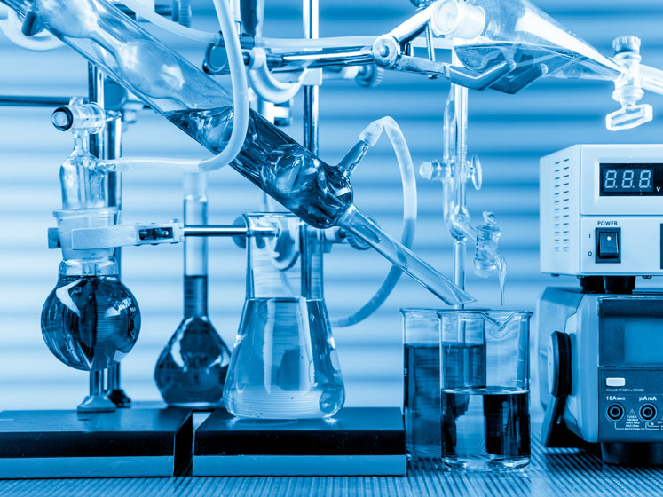 Harnessing dark data in early stage drug development
