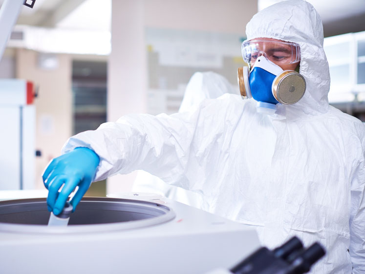 Harnessing the power of HPAPIs: key considerations