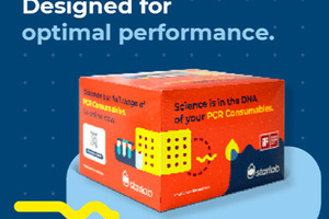 Have you ever wondered about the cost of failed PCR applications?