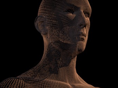 Head and neck cancer market offers fertile ground for investors
