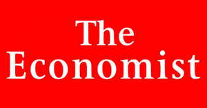 Healthcare in Africa: what next?