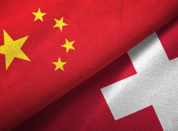 Helsinn brings cancer pain management option to China