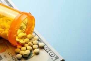 Helsinn invests €1 million in Gain Therapeutics