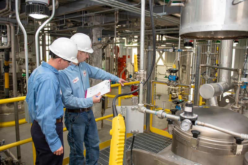 Henkel facilities receive EXCiPACT certificate as suppliers of pharmaceutical excipients
