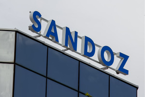 Henlius and Sandoz expand global biosimilars partnership with up to ten assets