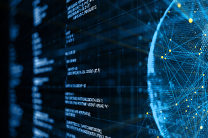 Henry Schein implements TraceLink verification router service 