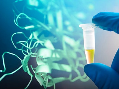 Heptares enters drug collaboration with Imperial