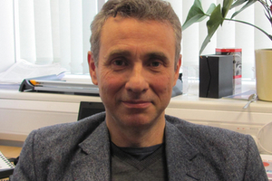 Heptares plans relocation to Cambridge, UK