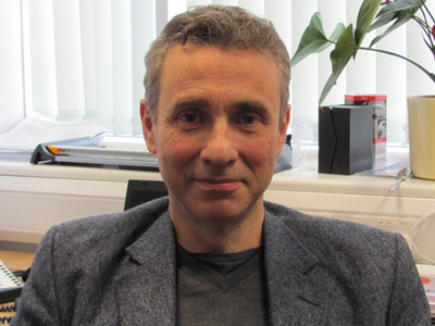 Heptares plans relocation to Cambridge, UK