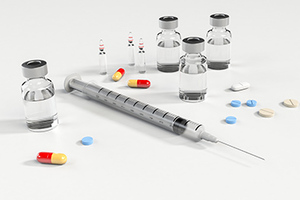 Heptares Therapeutics enters agreement with Daichi Sankyo