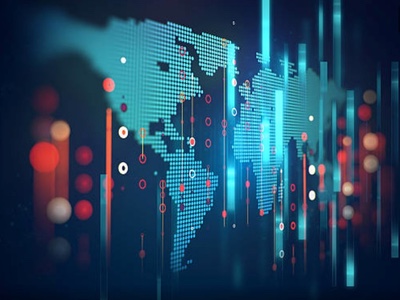 HER2–positive breast cancer global market faces challenges