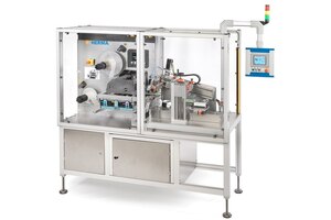 Herma introduces new late-stage label customisation tech