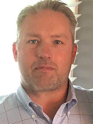 Herma US appoints Sales Manager, Distributor and OEM Accounts 