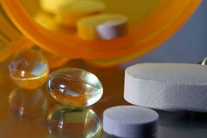 Hermes Pharma obtains GMP certification from Russian Authorities