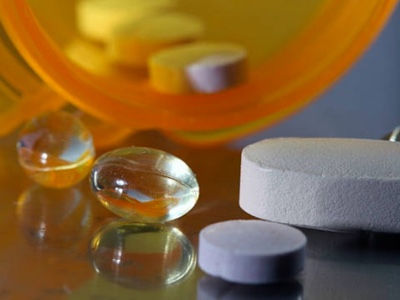 Hermes Pharma obtains GMP certification from Russian Authorities