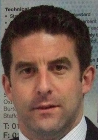 Hi-line appoints National Sales Manager