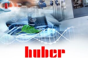 High-precision temperature control solutions for the pharmaceutical industry and biotechnology, available in the UK from Labtex