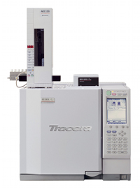 High-sensitivity gas chromatograph incorporates novel plasma technology
