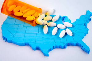 Hikma acts to ease critical shortage of pain medications in the US