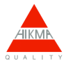 Hikma agrees exclusive licensing with Orion for its new Easyhaler product in MENA
