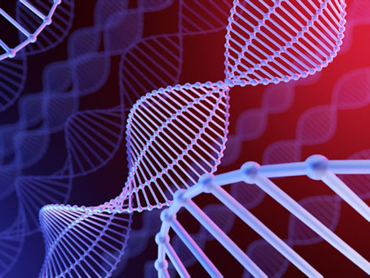 Holding CAR-T cell therapies to a higher standard with ddPCR