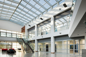 Honeyman partners with Irish NIBRT
