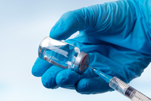 Hongene Biotech receives Gates Foundation grant to expand global access to mRNA vaccine raw materials