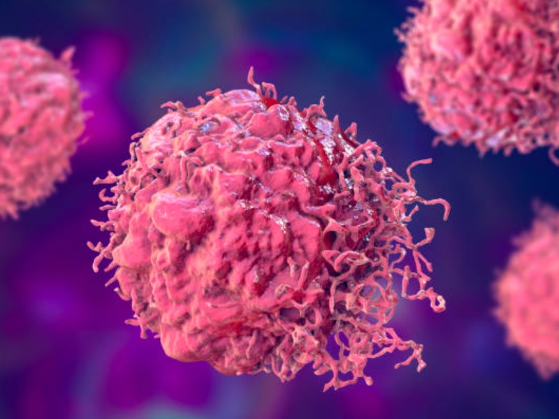 Hookipa achieves $10 million towards immunotherapy for KRAS-mutated cancers