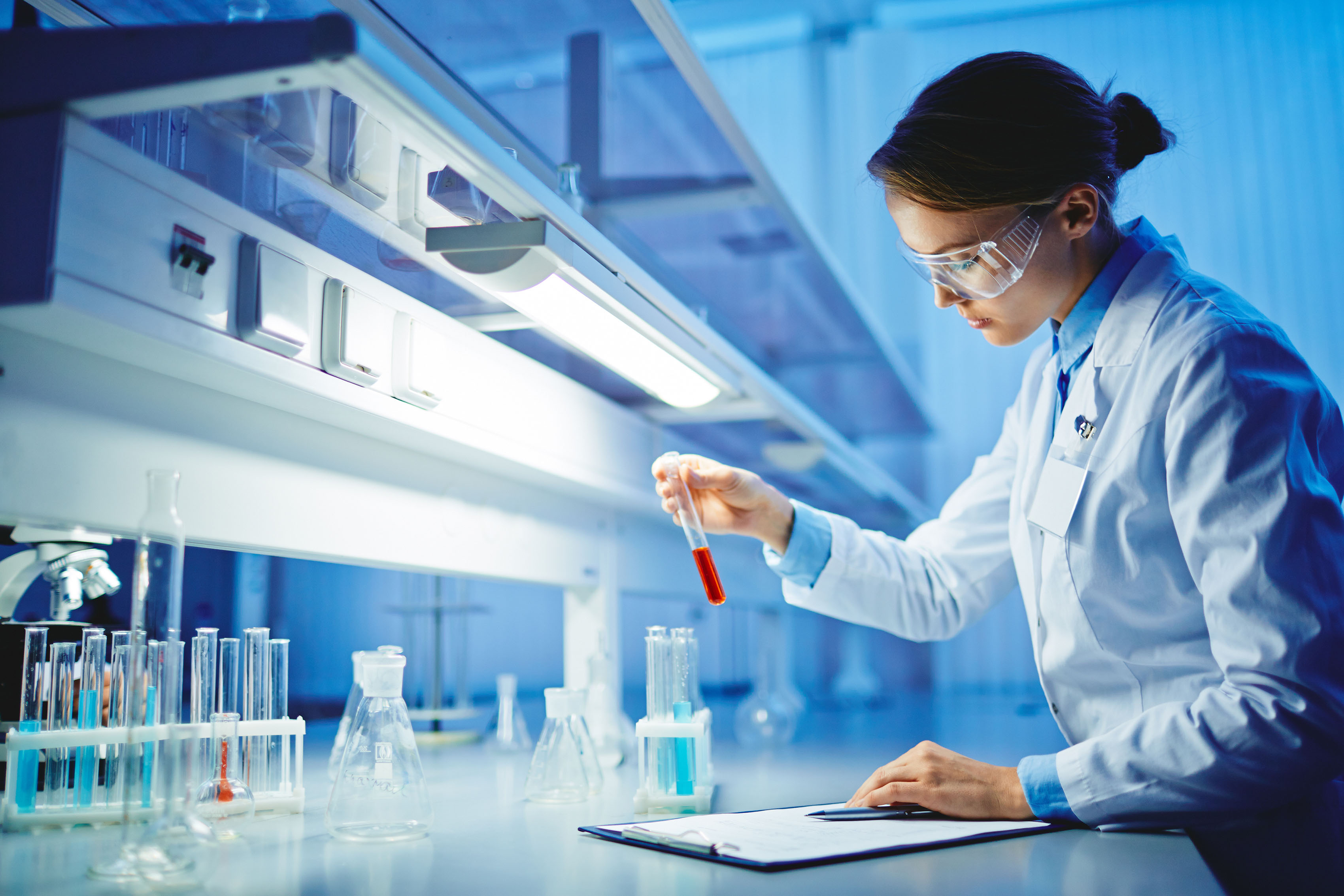 Hookipa publication highlights vaxwave as an effective viral vector for vaccination against congenital cytomegalovirus infections
