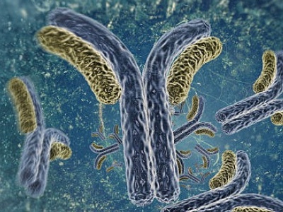 Horizon Discovery enters into agreement with Roche Diagnostics
