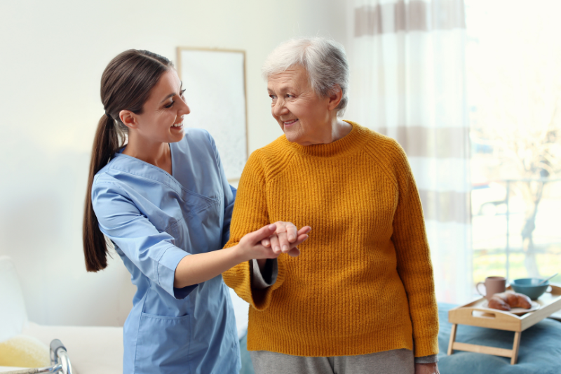 Horizon Europe 2025 grant backs Phase II trial of HER-096 for Parkinson’s disease