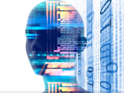 Horizon Pharma to leverage Medidata Clinical Cloud and eTMF