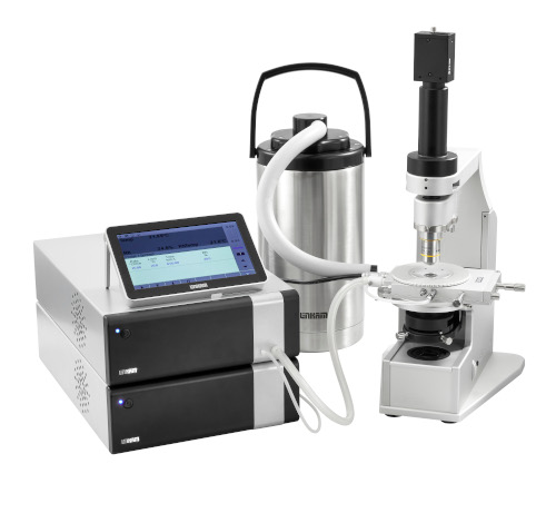 Hot-melt extrusion for high drug loaded amorphous solid dispersions