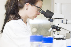 Hovione acquires ExtremoChem and its portfolio of proprietary sugars