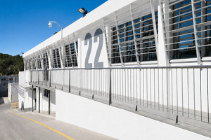 Hovione completes €40 million expansion of Loures tablet manufacturing center